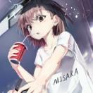 Misaka爱学习102229的个人资料头像