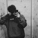 仙人掌的悲傷的个人资料头像