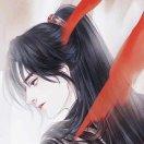 你呢的个人资料头像