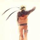 林超就是我102252的个人资料头像