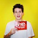 JasonKing的个人资料头像