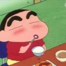 茶壶与茶杯的个人资料头像