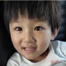 洋宝儿开发定制的个人资料头像