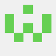 win65535的个人资料头像