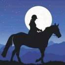 _重名了的个人资料头像