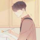 ArronYoung的个人资料头像