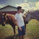 武的个人资料头像