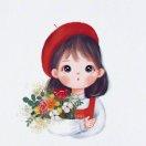 潇湘溪苑的个人资料头像