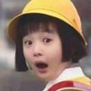 君102324的个人资料头像