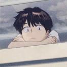 爱学习102351的个人资料头像