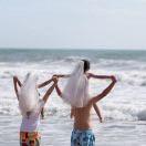 IT出版_冰刺儿的个人资料头像