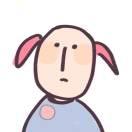 爱学习的个人资料头像