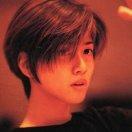 妄想代理人的个人资料头像