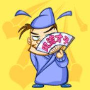 Albert刘的个人资料头像