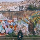 Arthur龚的个人资料头像