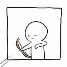 方人也同学的个人资料头像