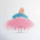 珊珊本尊102410的个人资料头像