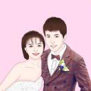 Wayne爱学习102414的个人资料头像