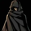 a白客君的个人资料头像