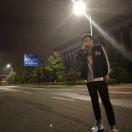 海棠依旧酱的个人资料头像