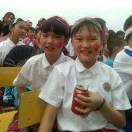 甜甜酱的个人资料头像