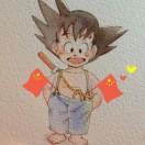 自然醒重名了的个人资料头像