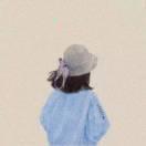 算了吧本尊的个人资料头像