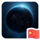 朝暾的个人资料头像