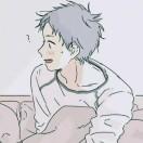 Knight就是我的个人资料头像