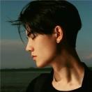 Derozan102462的个人资料头像