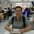 聪哥IPFS分布式存储的个人资料头像