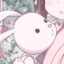 Fannie君的个人资料头像