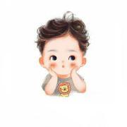 我在呢June的个人资料头像