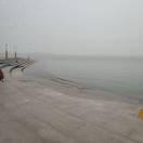 同志102500的个人资料头像