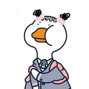 rock23s的个人资料头像