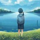 陈自友的个人资料头像