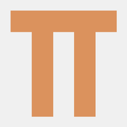 duo022o的个人资料头像