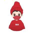 MEYan的个人资料头像