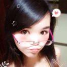 swordsman本尊的个人资料头像