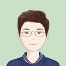 左冷禅就是我的个人资料头像