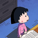 Noah来举个栗子的个人资料头像