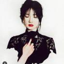 小蜻蜓本尊的个人资料头像