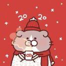 Always酱102585的个人资料头像