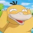 拎酒瓶去打醋的个人资料头像