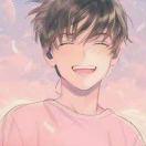 艾拉斯的微笑酱的个人资料头像