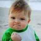 John重名了102596的个人资料头像