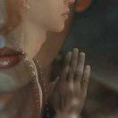 莫问君的个人资料头像