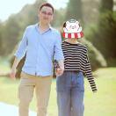 翔仔君的个人资料头像