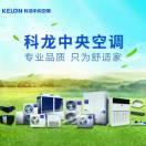 刘含青的个人资料头像