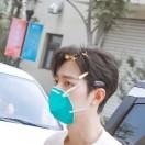 泽世韵含光的个人资料头像